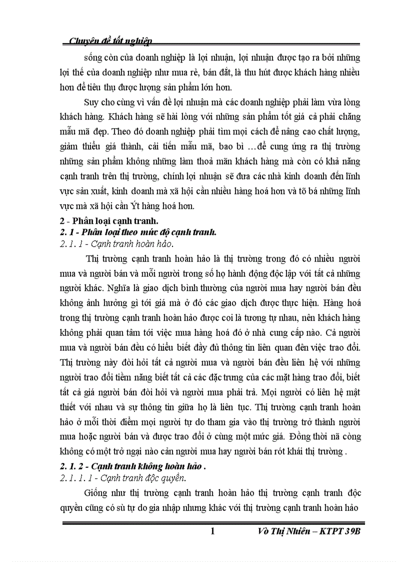 image for page Những giải pháp nâng cao khả năng cạnh tranh của một số mặt hàng xuất khẩu chủ yếu ở Tổng công ty xuất nhập khẩu nông sản và thực phẩm chế biến