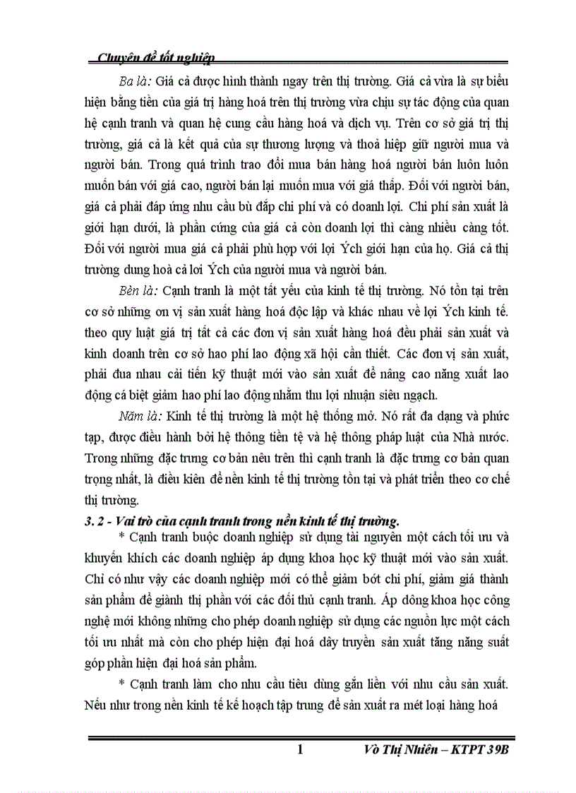 image for page Những giải pháp nâng cao khả năng cạnh tranh của một số mặt hàng xuất khẩu chủ yếu ở Tổng công ty xuất nhập khẩu nông sản và thực phẩm chế biến