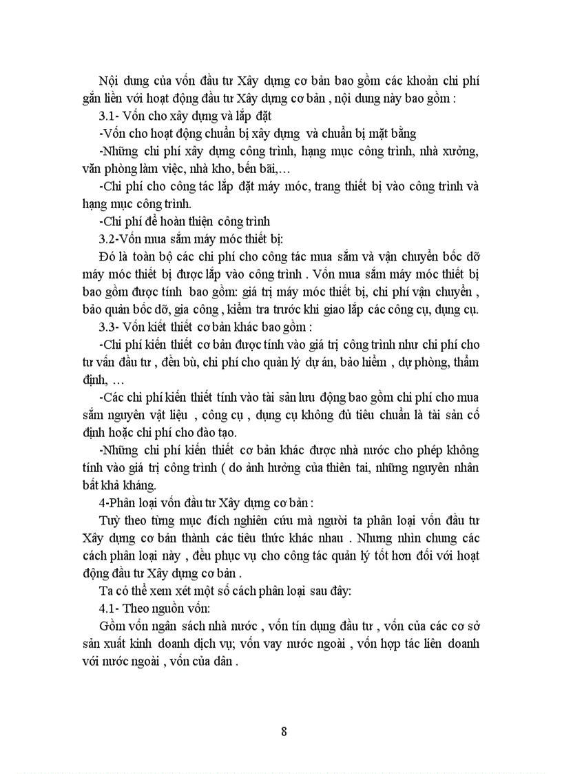 image for page Thực trạng và các giải pháp nâng cao hiệu quả đầu tư Xây dựng cơ bản ở tỉnh Phú Thọ những năm vừa qua 1
