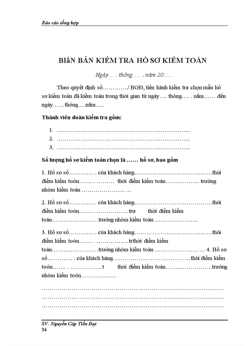 image for page Đặc điểm tổ chức kiểm toán của Công ty Kiểm toán và Tư vấn tài chính IFC ACA Group 1