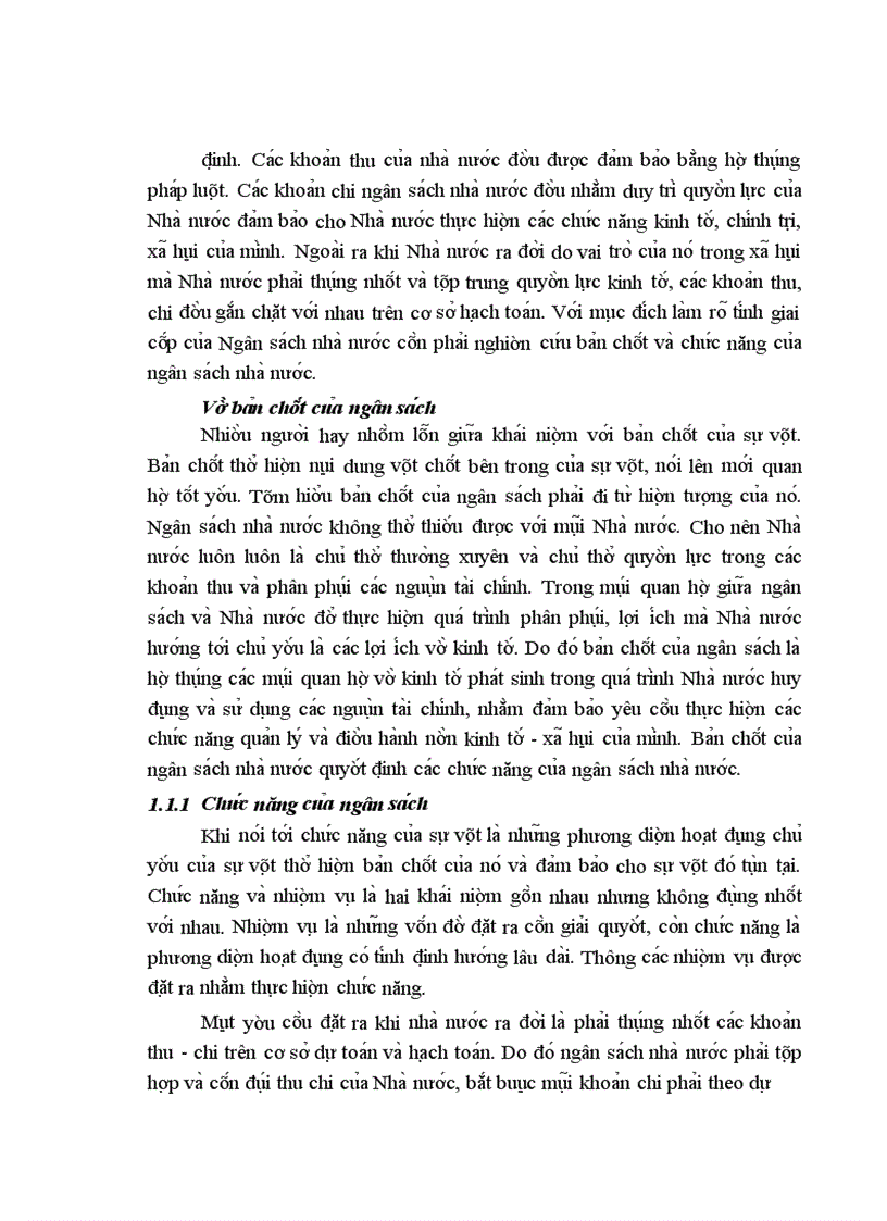 image for page Ư ng du ng công nghê thông tin trong nghiê p vu thanh toa n LKB ta i KBNN Ti nh Ha Giang