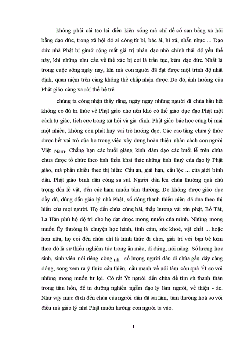 image for page Phật giáo và những mối quan hệ tác động qua lại giữa chúng 1