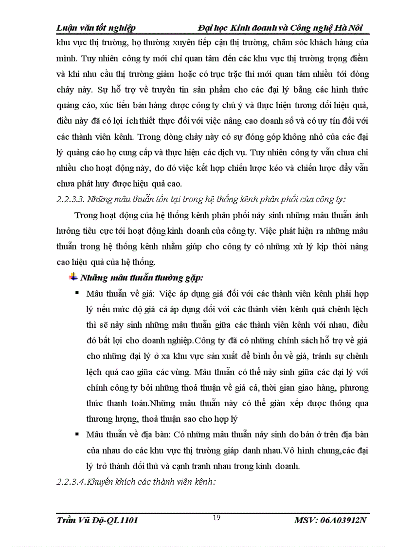 image for page Báo cáo thực tập tổng hợp tại công ty cổ phần tập đoàn TACY