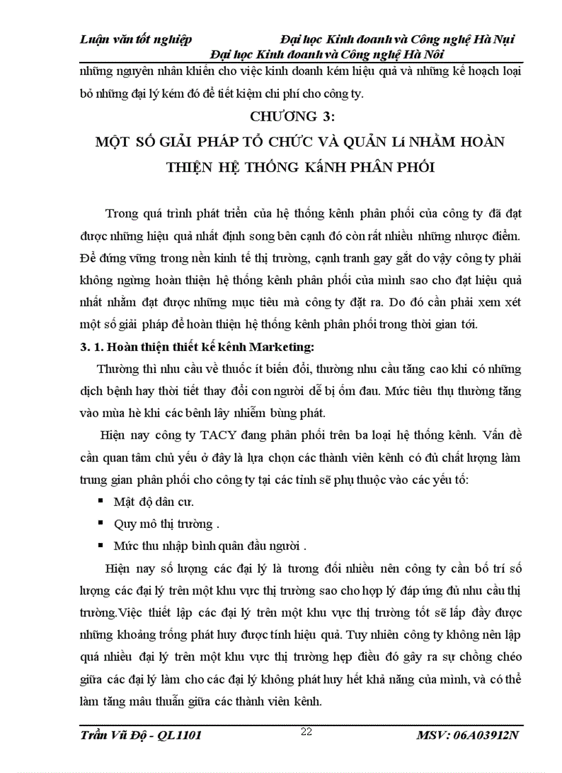 image for page Báo cáo thực tập tổng hợp tại công ty cổ phần tập đoàn TACY