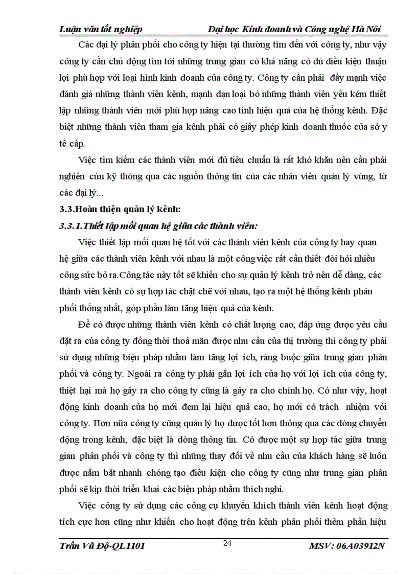 image for page Báo cáo thực tập tổng hợp tại công ty cổ phần tập đoàn TACY