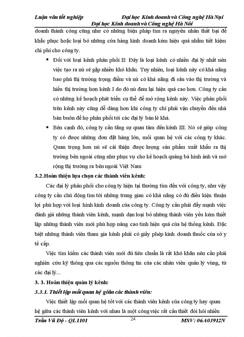 image for page Báo cáo thực tập tổng hợp tại công ty cổ phần tập đoàn TACY