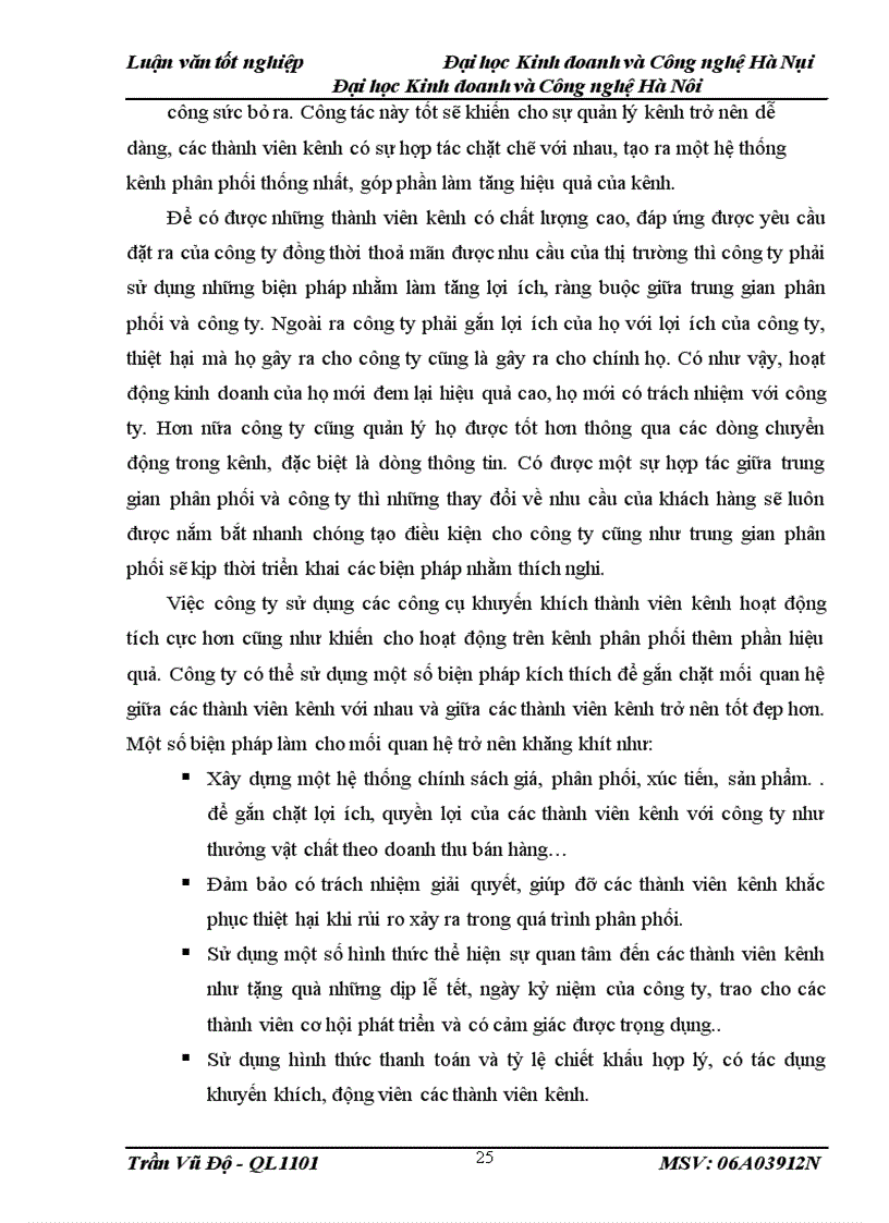 image for page Báo cáo thực tập tổng hợp tại công ty cổ phần tập đoàn TACY