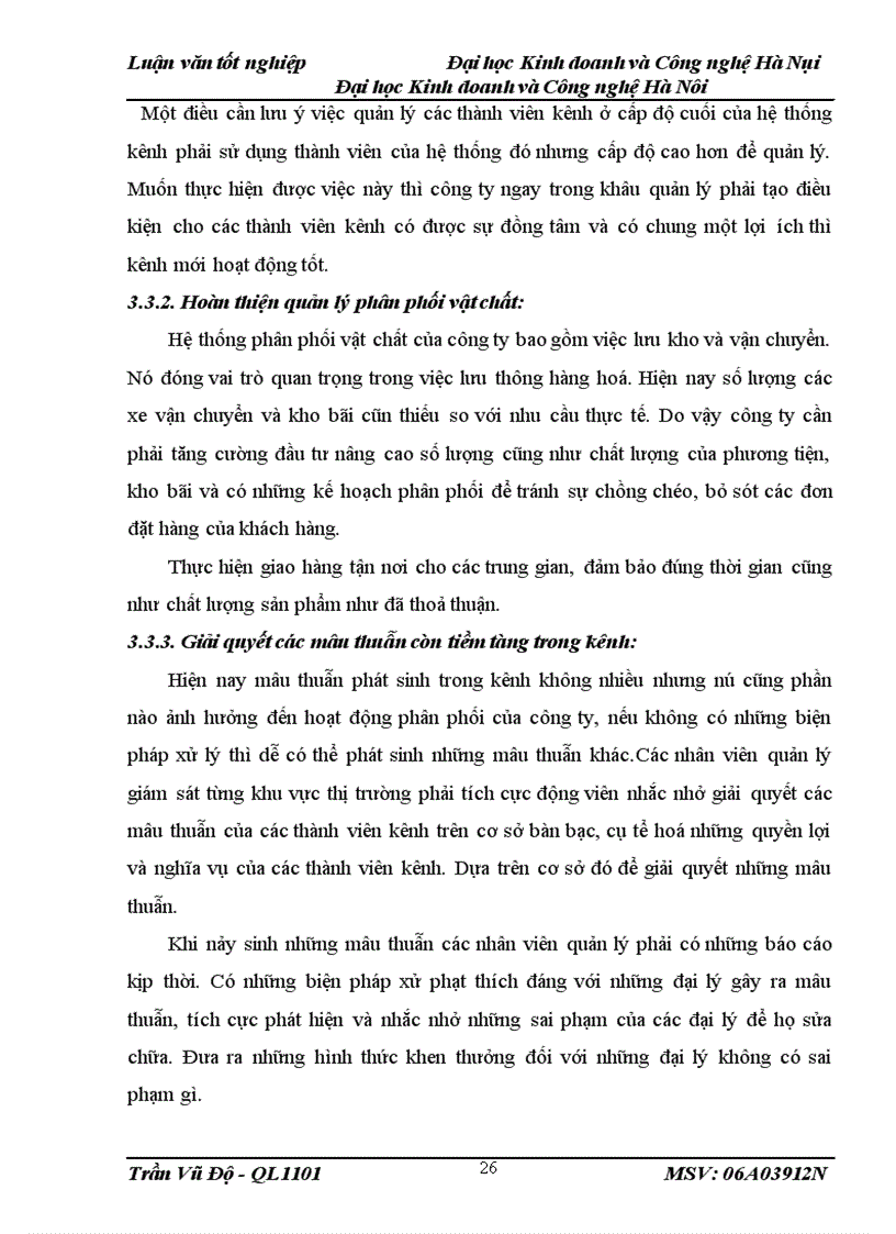 image for page Báo cáo thực tập tổng hợp tại công ty cổ phần tập đoàn TACY