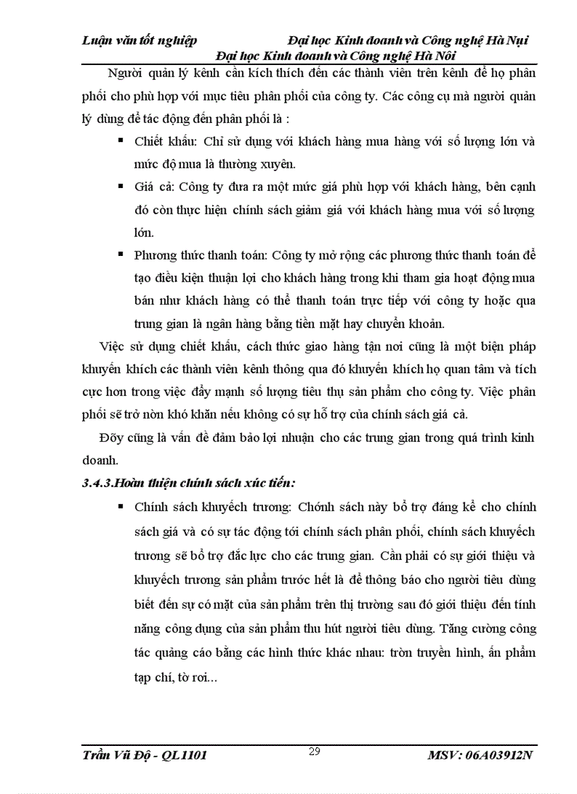 image for page Báo cáo thực tập tổng hợp tại công ty cổ phần tập đoàn TACY