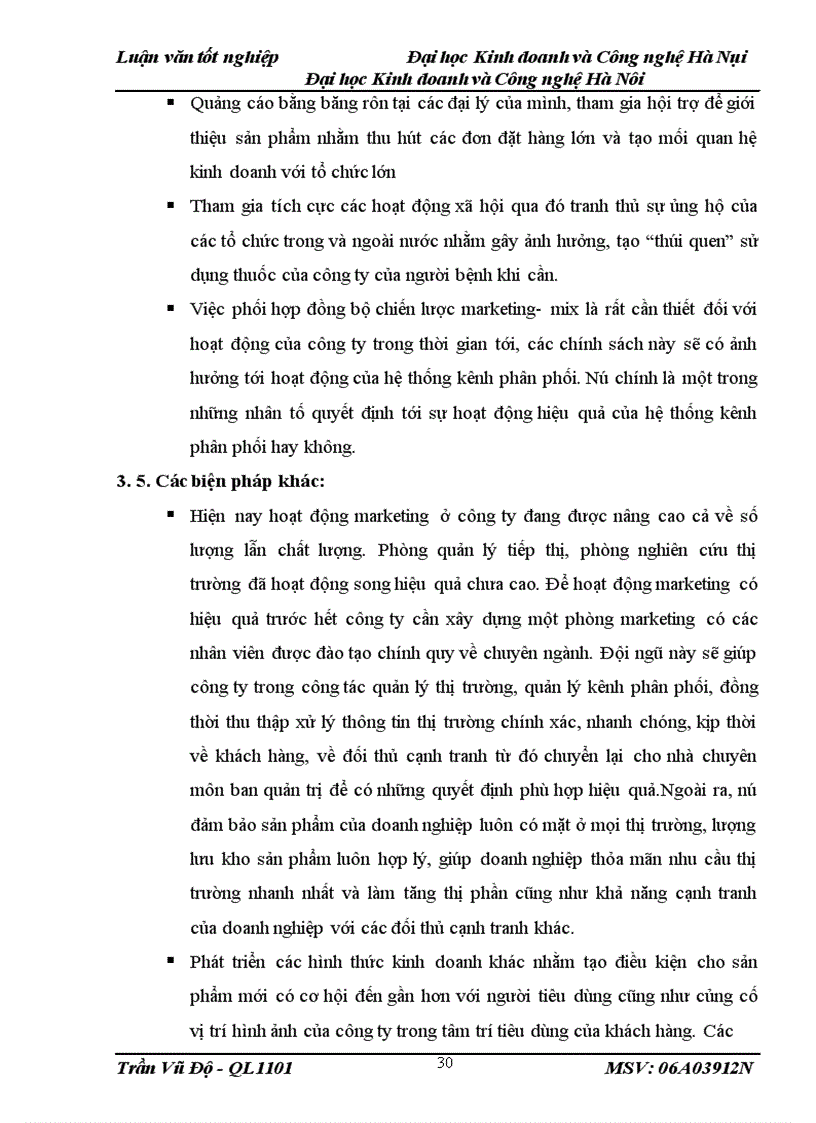 image for page Báo cáo thực tập tổng hợp tại công ty cổ phần tập đoàn TACY