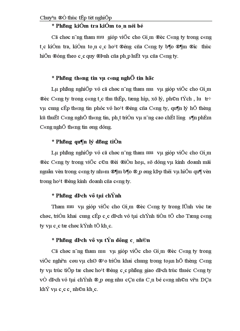 image for page Nâng cao chất lượng cho vay trung và dài hạn tại Công ty Tài chính Dầu khí 1