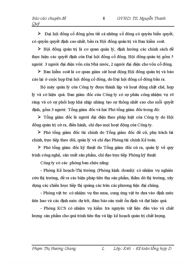 image for page Hoàn thiện hạch toán kế toán nguyên vật liệu tại Công ty Cổ phần Bánh kẹo Hải Hà 1