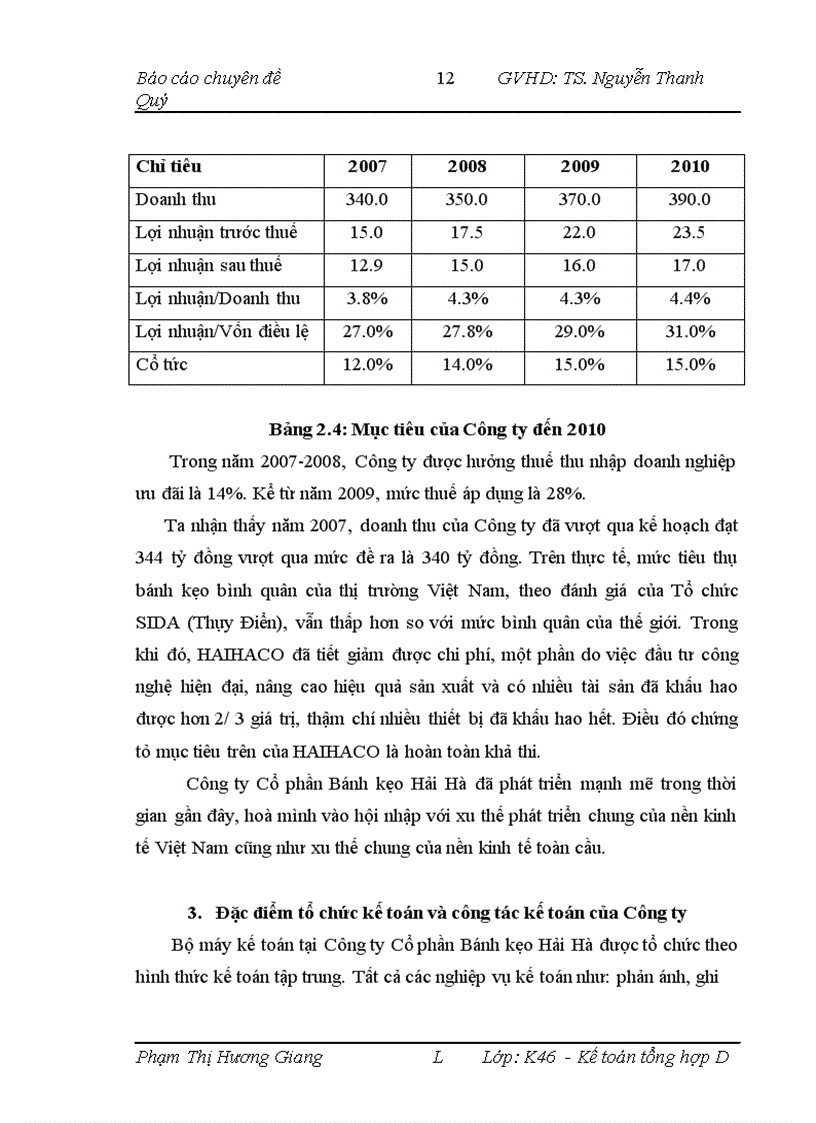 image for page Hoàn thiện hạch toán kế toán nguyên vật liệu tại Công ty Cổ phần Bánh kẹo Hải Hà 1