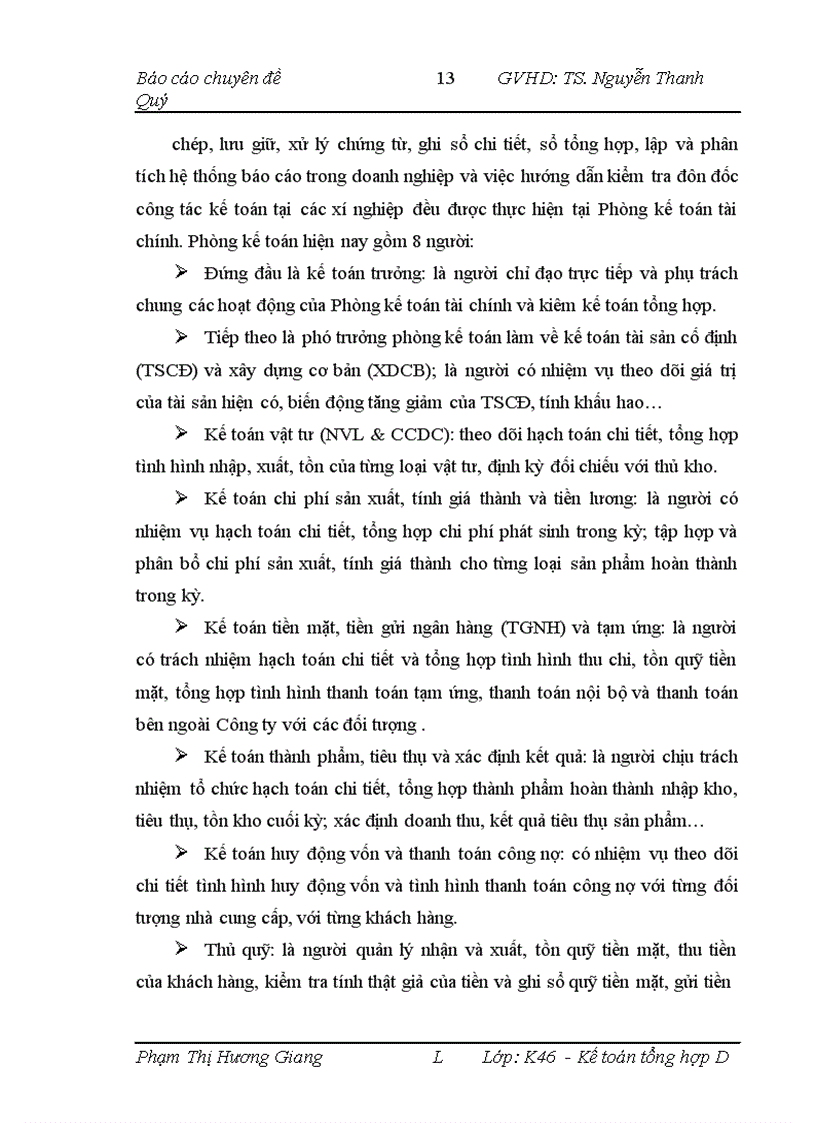 image for page Hoàn thiện hạch toán kế toán nguyên vật liệu tại Công ty Cổ phần Bánh kẹo Hải Hà 1
