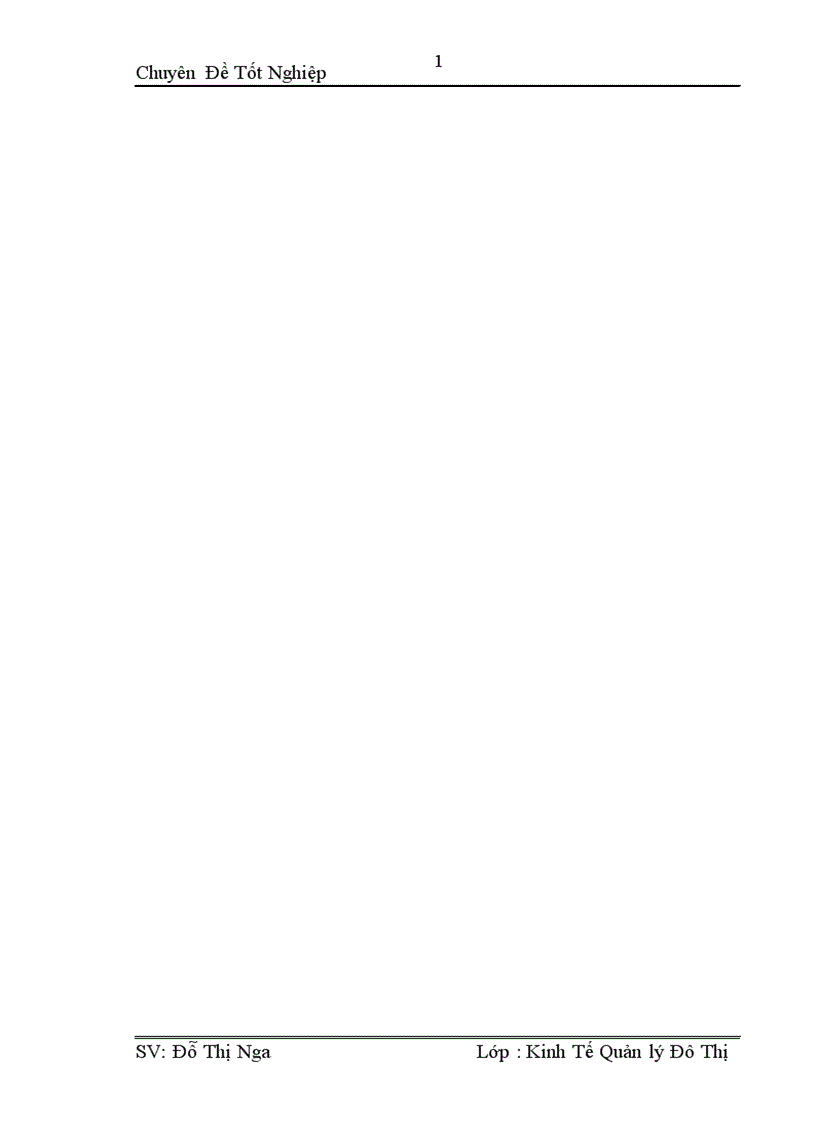 image for page Thực trạng và kiến nghị công tác quản lý và sử dụng đất tại huyện Tiên Du TP Bắc Ninh giai đoạn 2005 2010 1