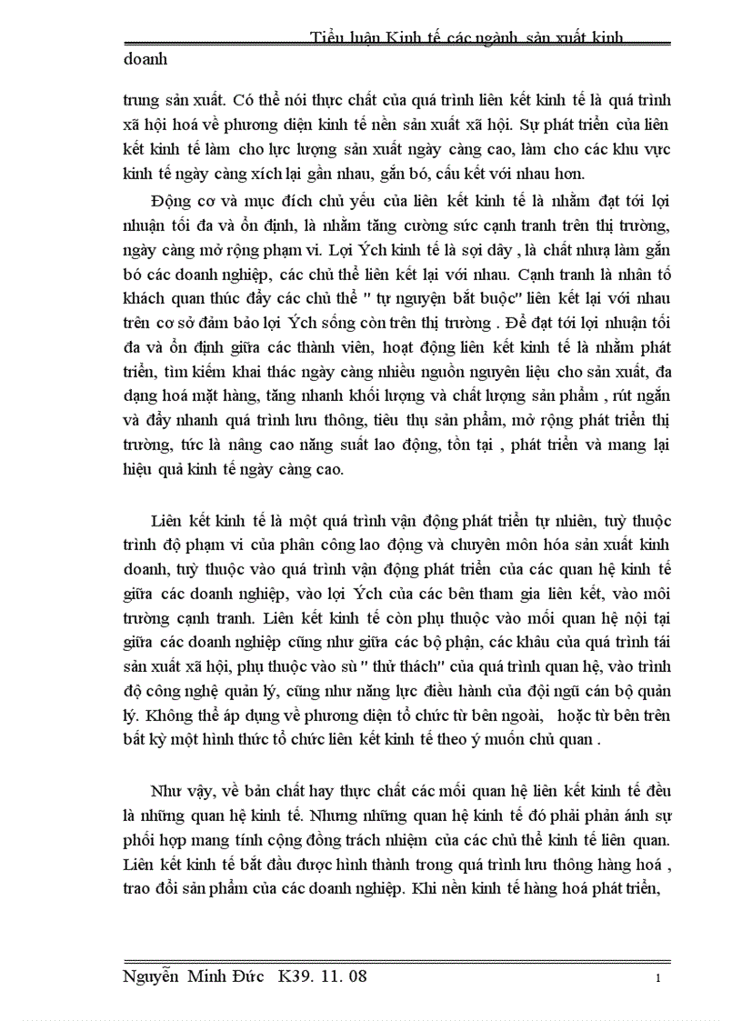 image for page Tăng cường quan hệ liên kết giữa khoa học và sản xuất của hộ gia đình nông dân nước ta 1