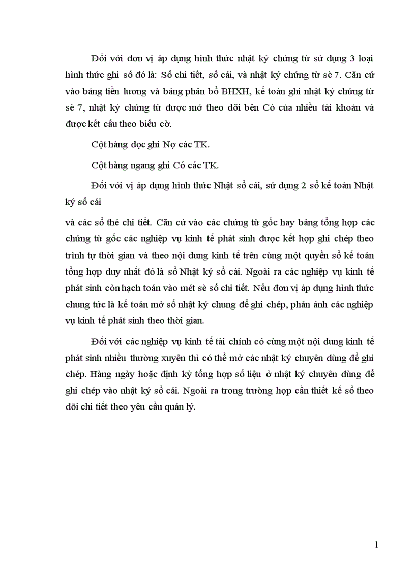 image for page Kế toán tiền lương và các khoản trích theo lương tại Công ty xi măng Sài Sơn 1