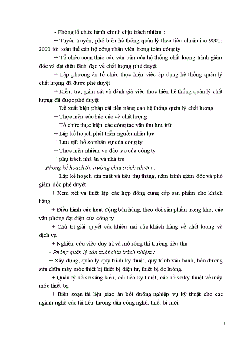 image for page Kế toán tiền lương và các khoản trích theo lương tại Công ty xi măng Sài Sơn 1