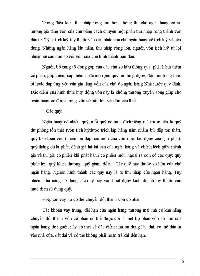 image for page Một số giải pháp nâng cao chất lượng tín dụng trung dài hạn tại Ngân hàng Công thương Phúc Yên 1