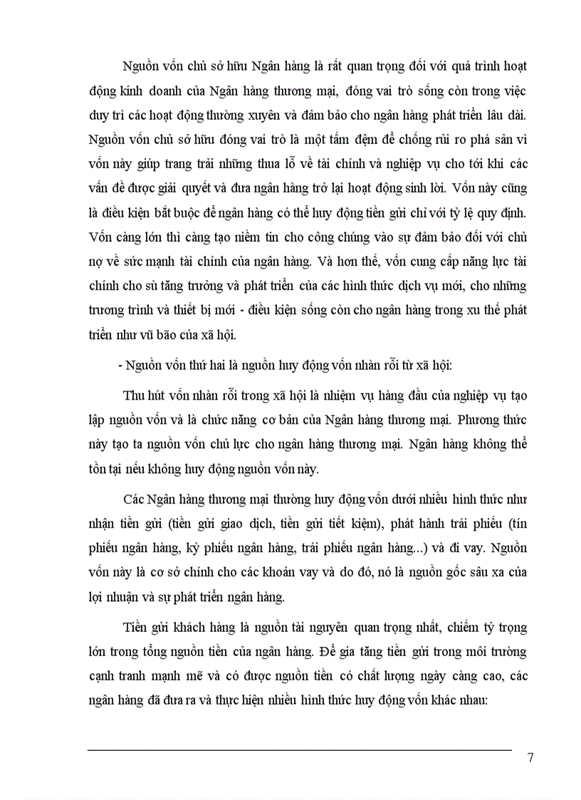 image for page Một số giải pháp nâng cao chất lượng tín dụng trung dài hạn tại Ngân hàng Công thương Phúc Yên 1