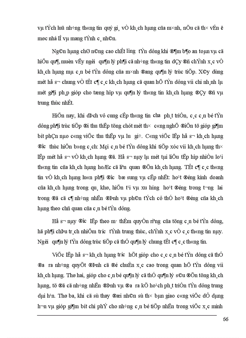 image for page Một số giải pháp nâng cao chất lượng tín dụng trung dài hạn tại Ngân hàng Công thương Phúc Yên 1