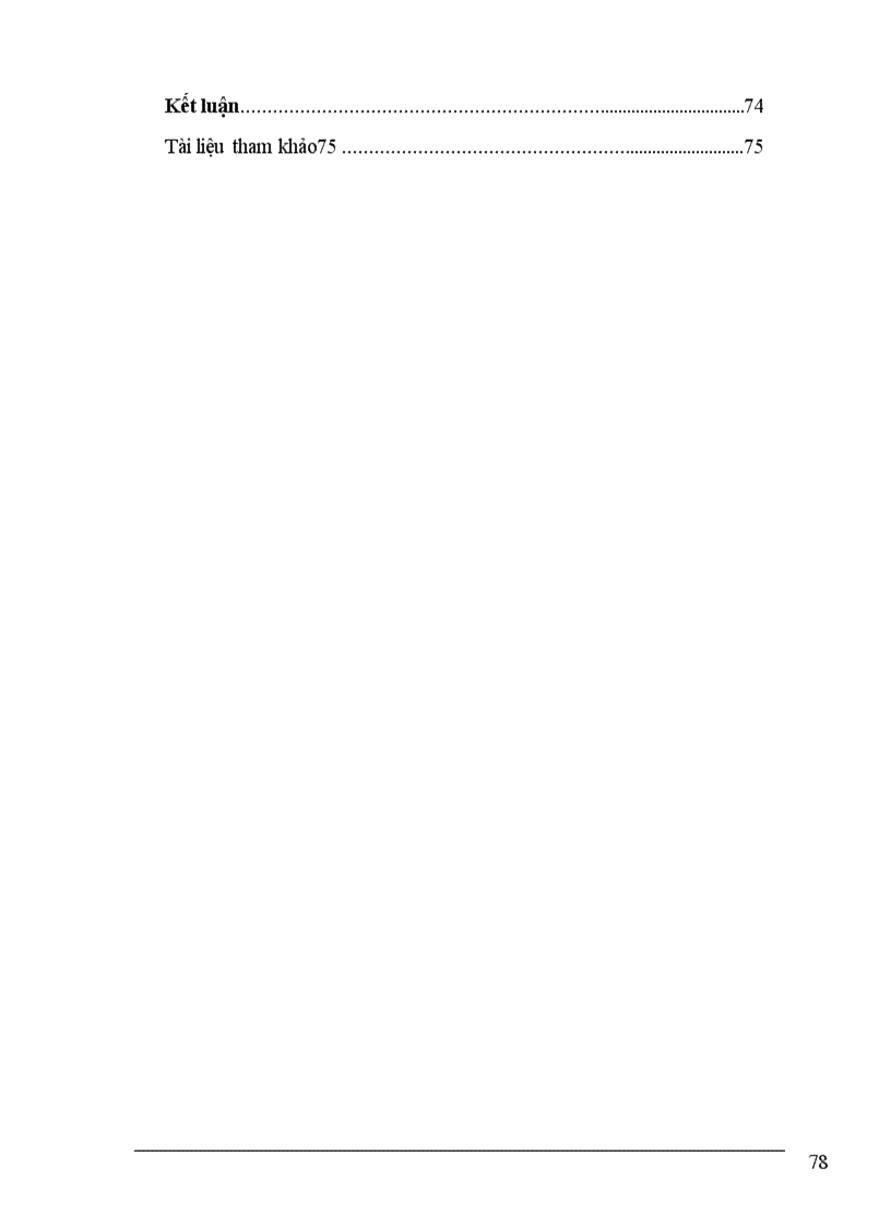 image for page Một số giải pháp nâng cao chất lượng tín dụng trung dài hạn tại Ngân hàng Công thương Phúc Yên 1