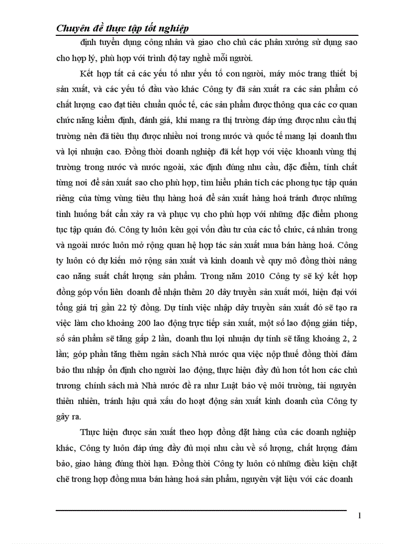 image for page Công tác kế toán nguyên liệu vật liệu và công cụ dụng cụ tại Công ty TNHH Hải Thành