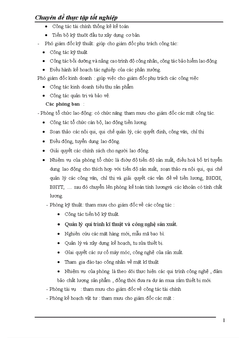 image for page Công tác kế toán nguyên liệu vật liệu và công cụ dụng cụ tại Công ty TNHH Hải Thành