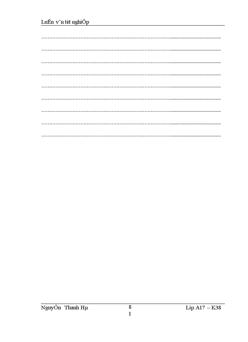 image for page Hạch toán nguyên vật liệu tại Công ty Dệt May Hà Nội 1