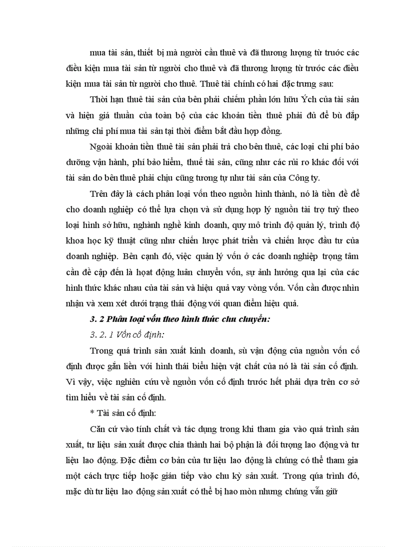 image for page Huy động và sử dụng vốn tại công ty Sông Đà 11 1