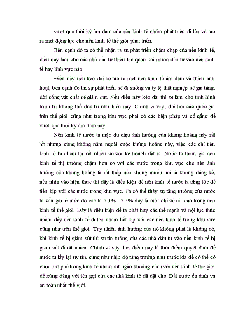 image for page Huy động và sử dụng vốn tại công ty Sông Đà 11 1