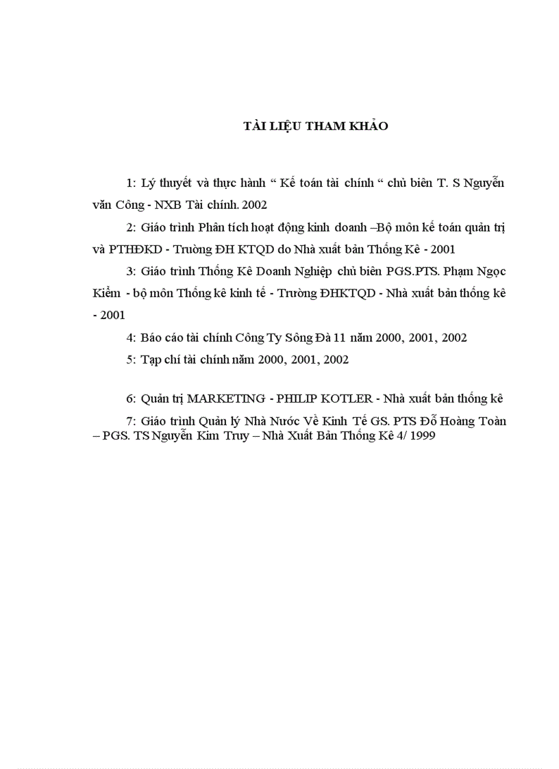 image for page Huy động và sử dụng vốn tại công ty Sông Đà 11 1