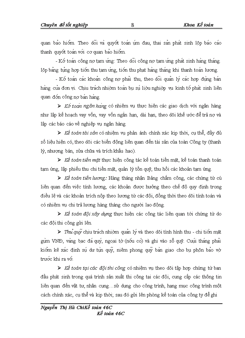 image for page Hoa n thiê n kế toán chi phi sa n xuâ t va ti nh gia tha nh sa n phâ m tại Công ty Cô phâ n VINACONEX 6 1