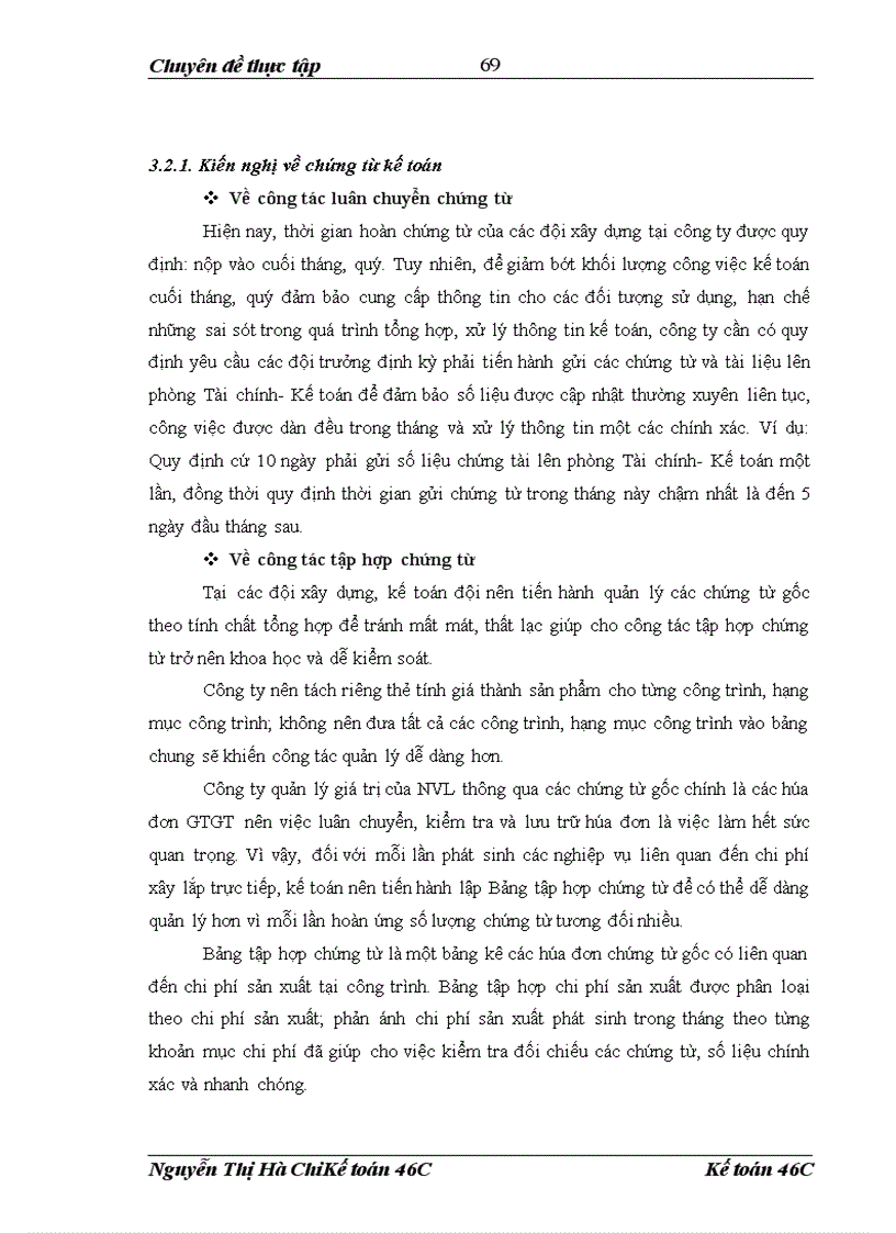 image for page Hoa n thiê n kế toán chi phi sa n xuâ t va ti nh gia tha nh sa n phâ m tại Công ty Cô phâ n VINACONEX 6 1