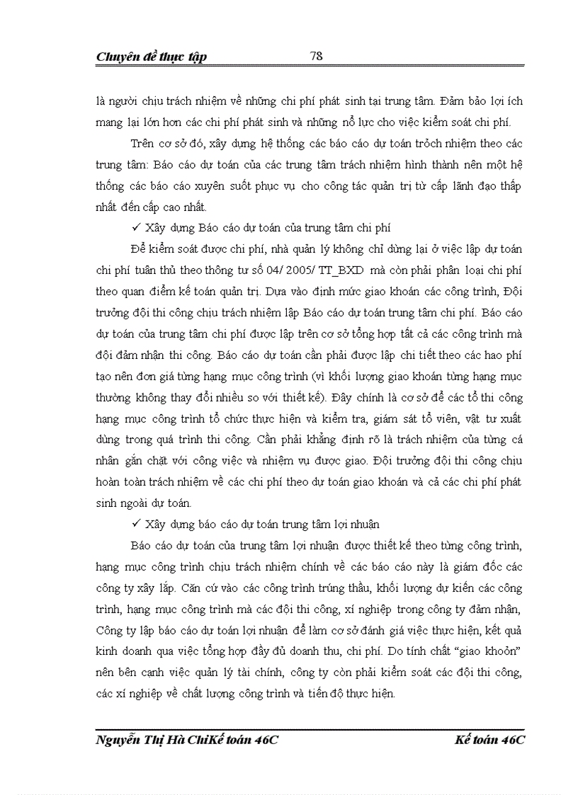 image for page Hoa n thiê n kế toán chi phi sa n xuâ t va ti nh gia tha nh sa n phâ m tại Công ty Cô phâ n VINACONEX 6 1