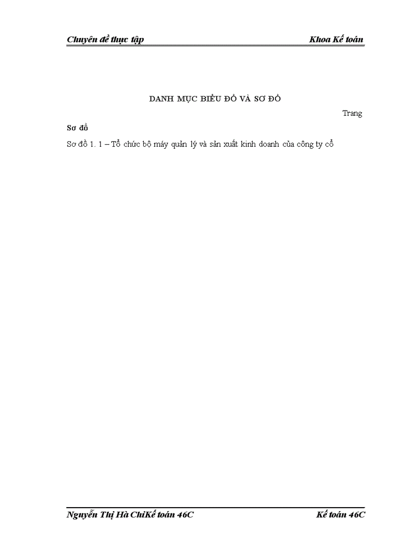 image for page Hoa n thiê n kế toán chi phi sa n xuâ t va ti nh gia tha nh sa n phâ m tại Công ty Cô phâ n VINACONEX 6 1