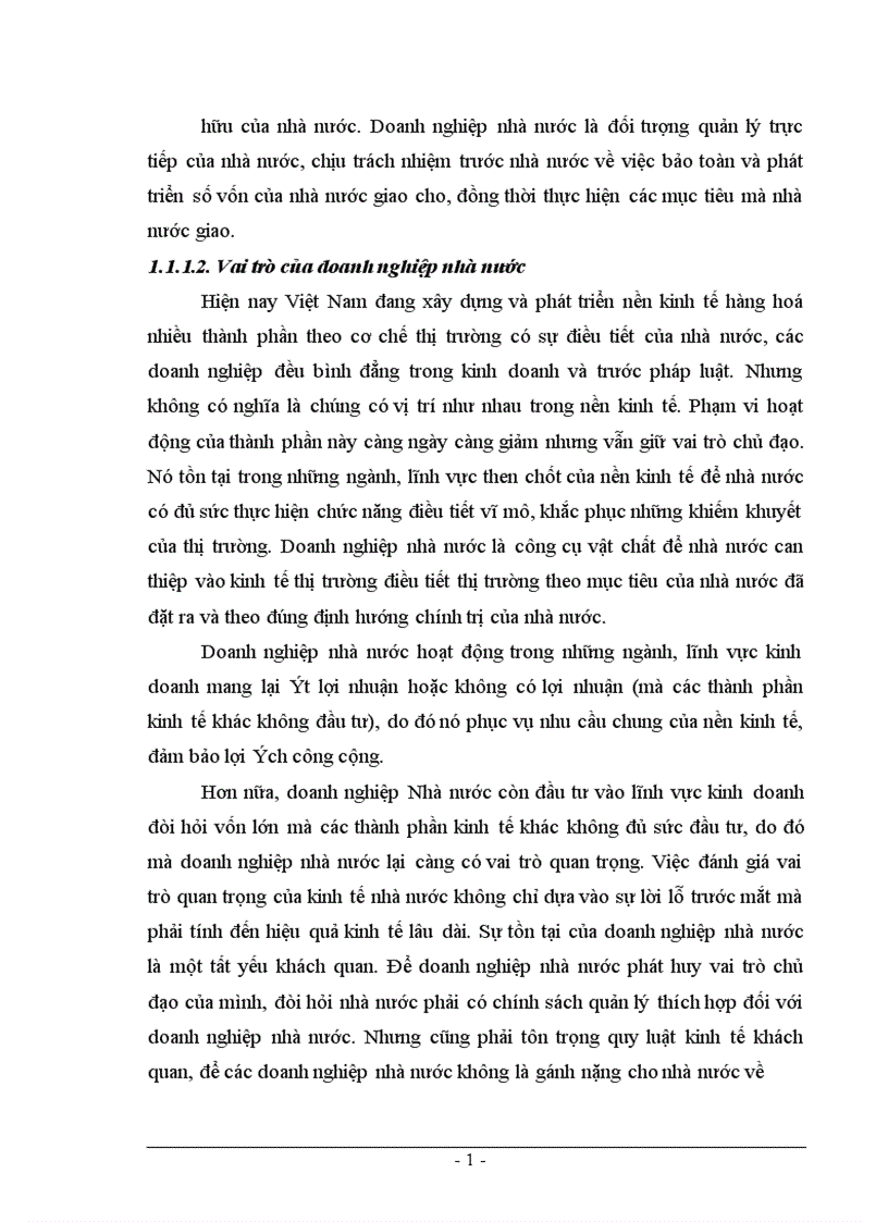 image for page Cổ phần hoá doanh nghiệp nhà nước trên địa bàn Hà Nội