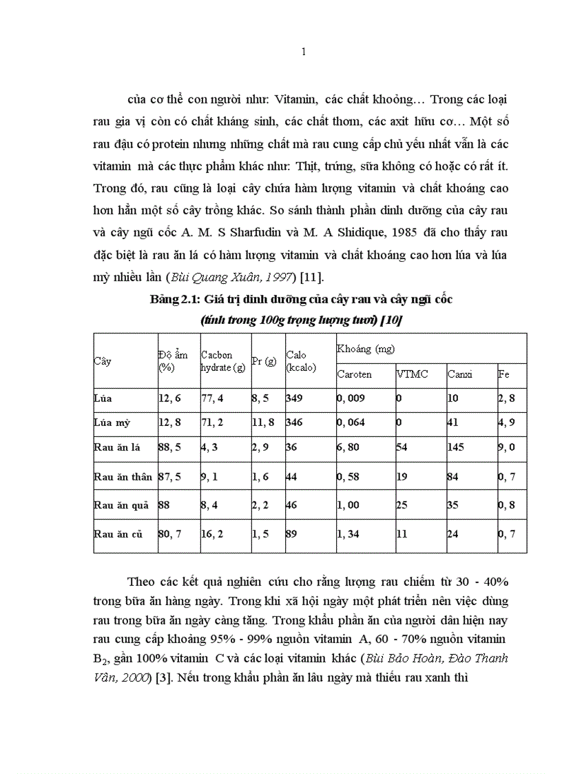 image for page Ảnh hưởng của một số loại phân bón qua lá đến năng suất và hàm lượng nitrat trong cây rau cải mèo vụ Xuân Hè 2010 tại trường Đại học Nông Lâm Thái Nguyên