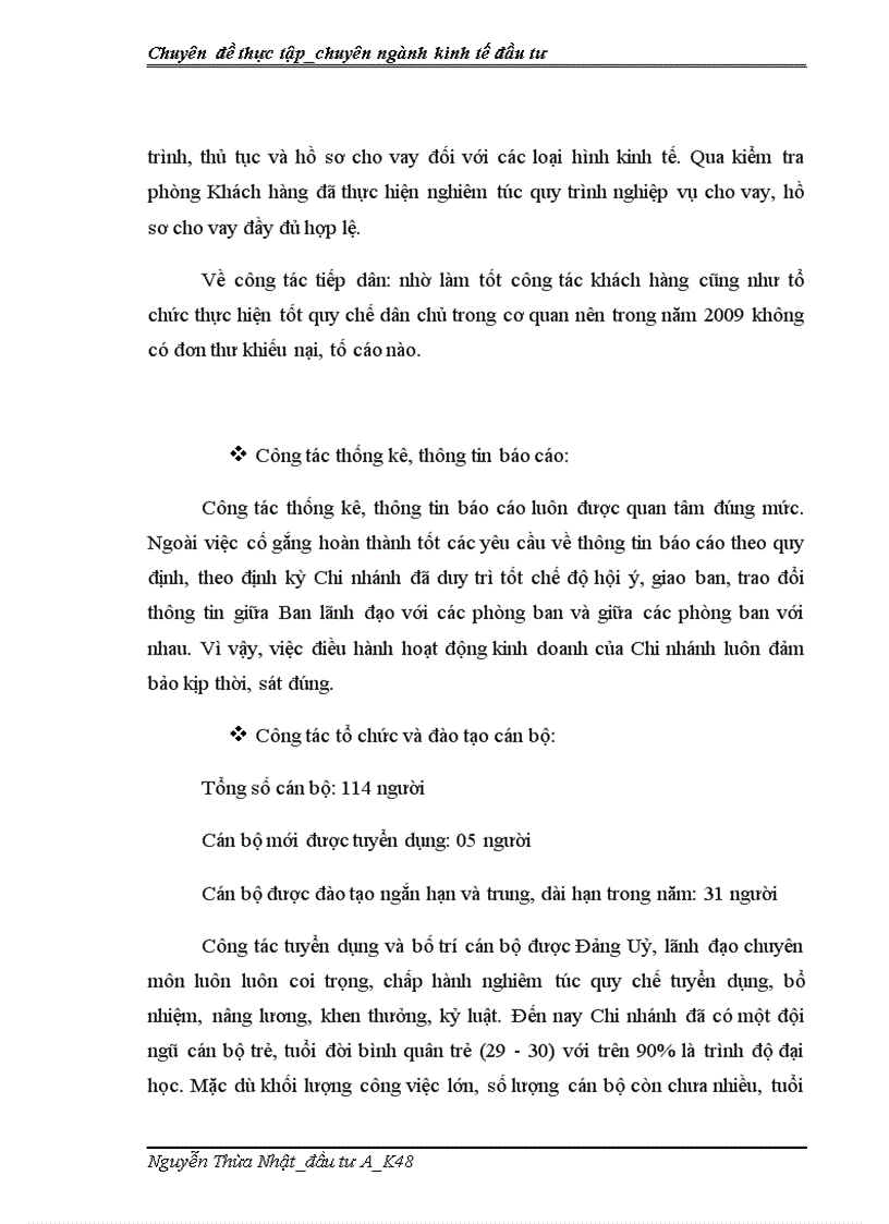 image for page Giải pháp nâng cao chất lượng thẩm định tài chính dự án đầu tư tại Chi nhánh Ngân hàng Thương mại cổ phần Ngoại thương Hà Tĩnh 1