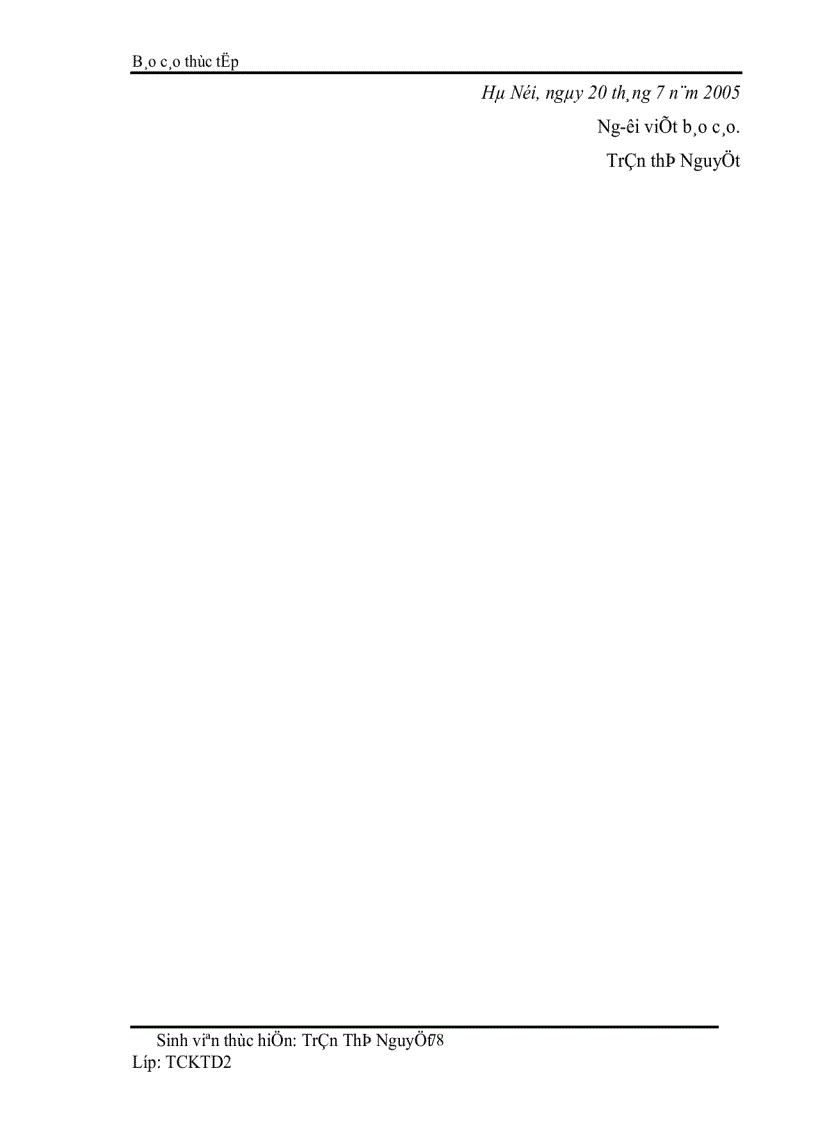 image for page Hạch toán nguyên vật liệu công cụ dụng cụ ở doanh nghiệp sản xuất 1