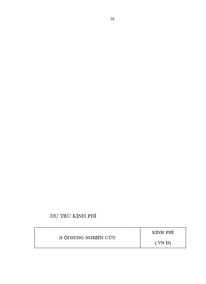 image for page Một số triệu chứng lâm sàng và cận lâm sàng của bệnh nhân lao màng não người lớn theo ba giai đoạn của bệnh