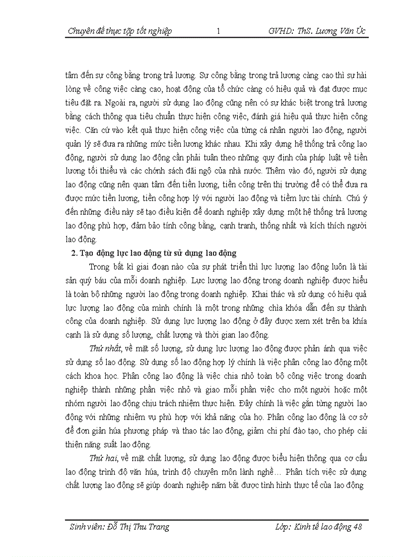 image for page Tạo động lực lao động tại công ty TNHH Quản lý và Kinh doanh Bất động sản Hà Nội