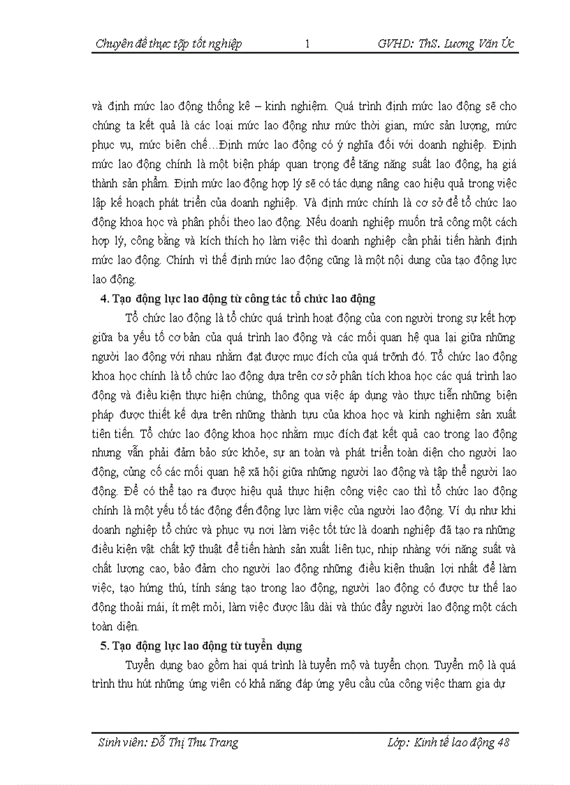 image for page Tạo động lực lao động tại công ty TNHH Quản lý và Kinh doanh Bất động sản Hà Nội
