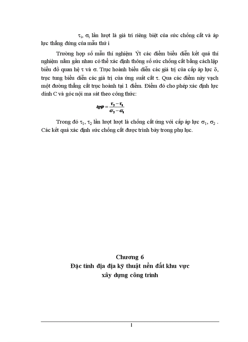 image for page Đặc tính địa kỹ thuật và giải pháp gia cố nền đất Trung tâm phân phối hàng hoá cảng container Phù Đổng Gia Lâm Hà Nội