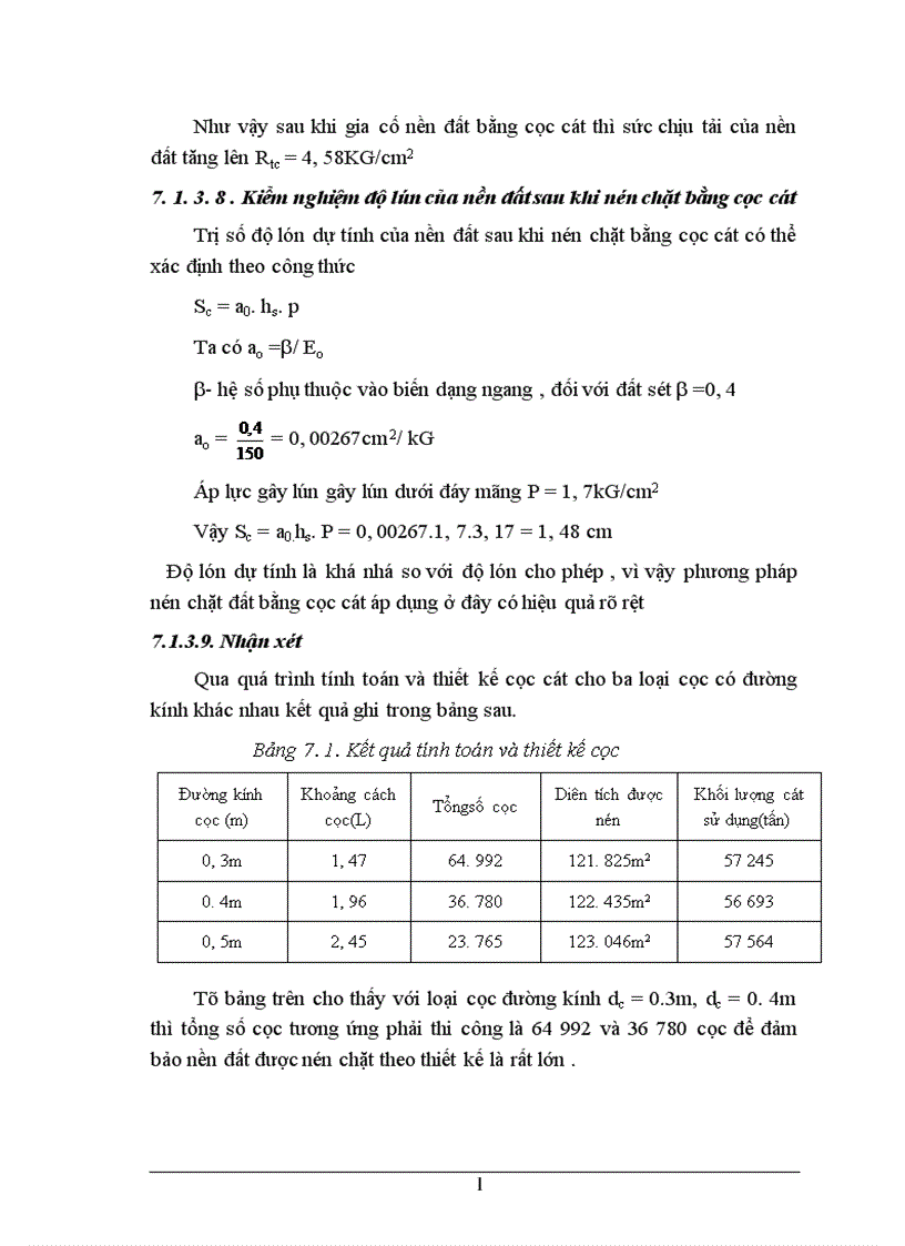 image for page Đặc tính địa kỹ thuật và giải pháp gia cố nền đất Trung tâm phân phối hàng hoá cảng container Phù Đổng Gia Lâm Hà Nội