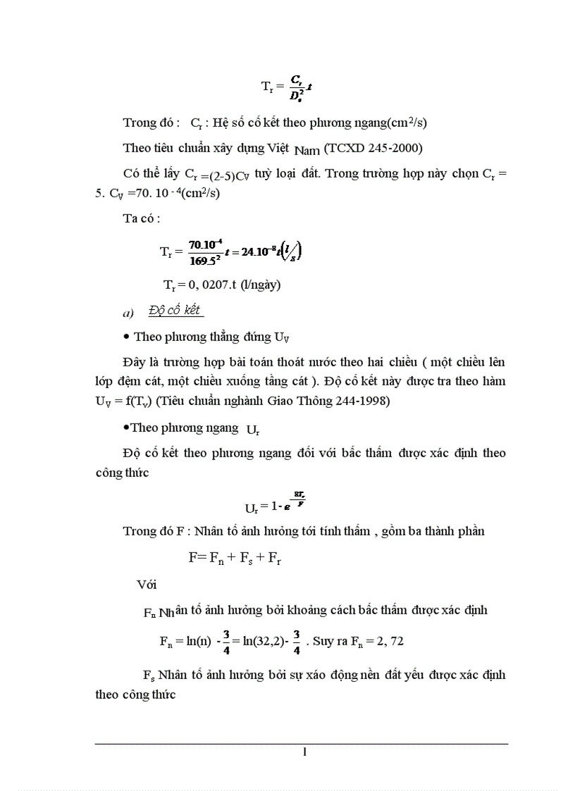 image for page Đặc tính địa kỹ thuật và giải pháp gia cố nền đất Trung tâm phân phối hàng hoá cảng container Phù Đổng Gia Lâm Hà Nội