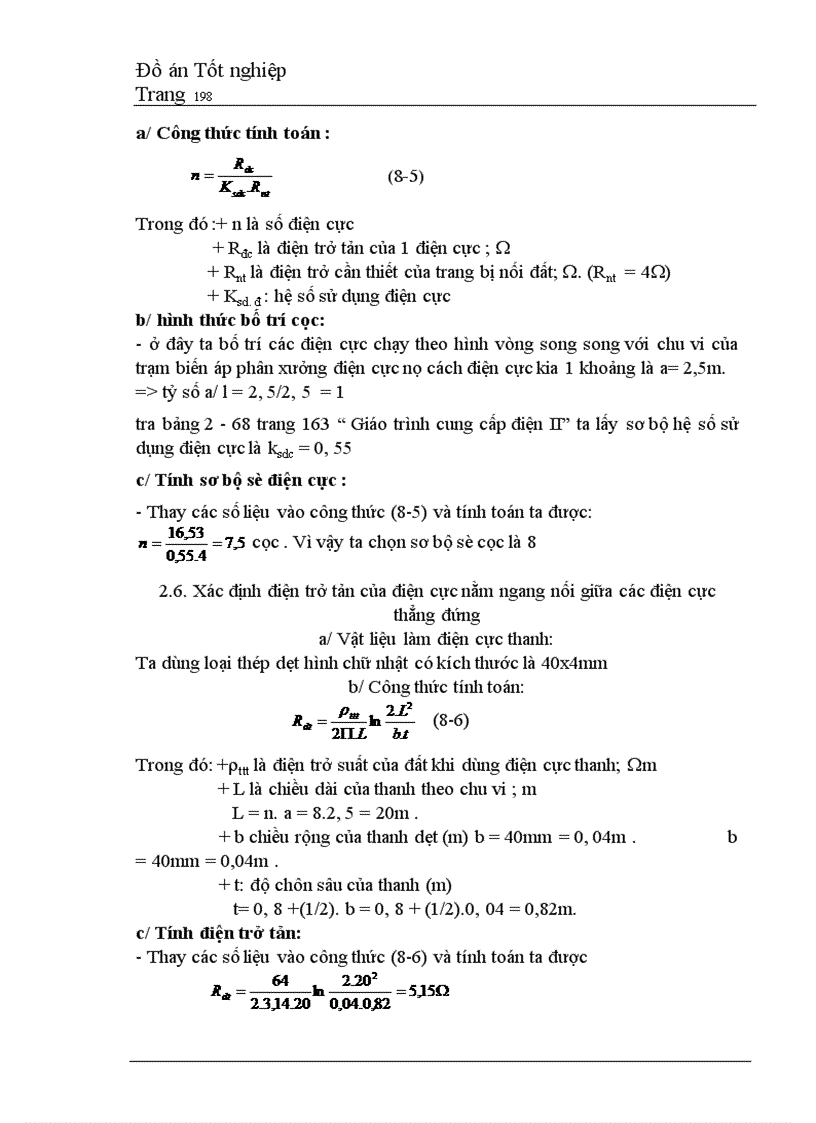 image for page Giới thiệu chung về nhà máy đồng hồ chính xác