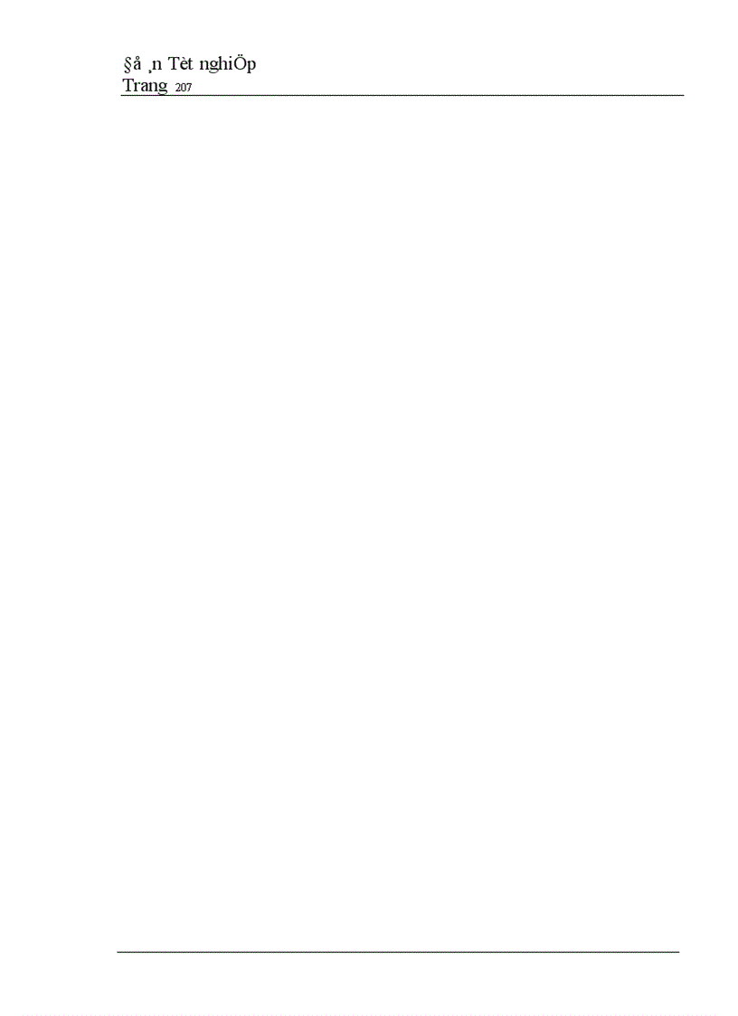 image for page Giới thiệu chung về nhà máy đồng hồ chính xác