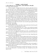 Triết học Ấn Độ và Trung Quốc trong thời kỳ cổ đại