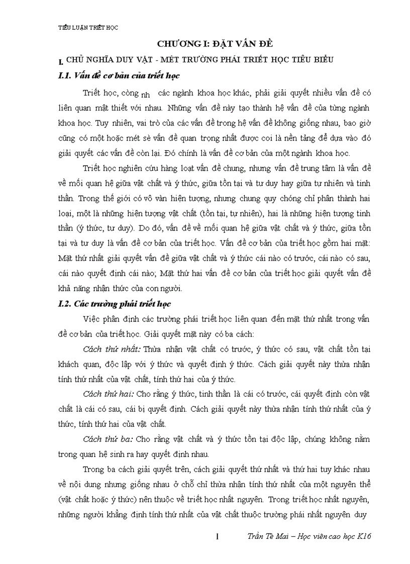 image for page Triết học Ấn Độ và Trung Quốc trong thời kỳ cổ đại